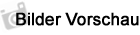 Bilder Vorschau