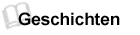 Geschichten