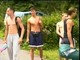 Heisse Gay Videos