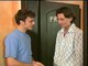 Heisse Gay Videos