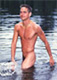 Heisse Bilder